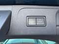 Volkswagen Passat Alltrack 2.0 TDI 4M *STDHZG*AHK*LEDER* Bleu - thumbnail 15