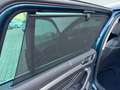 Volkswagen Passat Alltrack 2.0 TDI 4M *STDHZG*AHK*LEDER* Blue - thumbnail 12