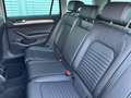 Volkswagen Passat Alltrack 2.0 TDI 4M *STDHZG*AHK*LEDER* Blue - thumbnail 10
