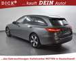 Mercedes-Benz C 220 C220d T Avantg NIGHT+NAV+KAMER+WIDESC+AHK+ACC+LE Grey - thumbnail 5