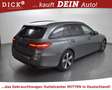 Mercedes-Benz C 220 C220d T Avantg NIGHT+NAV+KAMER+WIDESC+AHK+ACC+LE Grey - thumbnail 7