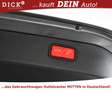Mercedes-Benz C 220 C220d T Avantg NIGHT+NAV+KAMER+WIDESC+AHK+ACC+LE Grey - thumbnail 20