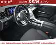Mercedes-Benz C 220 C220d T Avantg NIGHT+NAV+KAMER+WIDESC+AHK+ACC+LE Grey - thumbnail 11