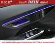 Mercedes-Benz C 220 C220d T Avantg NIGHT+NAV+KAMER+WIDESC+AHK+ACC+LE Grey - thumbnail 18