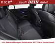 Mercedes-Benz C 220 C220d T Avantg NIGHT+NAV+KAMER+WIDESC+AHK+ACC+LE Grey - thumbnail 21