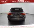 Mercedes-Benz C 220 C220d T Avantg NIGHT+NAV+KAMER+WIDESC+AHK+ACC+LE Grey - thumbnail 6
