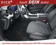 Mercedes-Benz C 220 C220d T Avantg NIGHT+NAV+KAMER+WIDESC+AHK+ACC+LE Grey - thumbnail 10