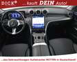 Mercedes-Benz C 220 C220d T Avantg NIGHT+NAV+KAMER+WIDESC+AHK+ACC+LE Grey - thumbnail 8