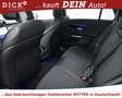Mercedes-Benz C 220 C220d T Avantg NIGHT+NAV+KAMER+WIDESC+AHK+ACC+LE Grey - thumbnail 19