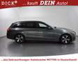 Mercedes-Benz C 220 C220d T Avantg NIGHT+NAV+KAMER+WIDESC+AHK+ACC+LE Grey - thumbnail 2