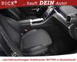 Mercedes-Benz C 220 C220d T Avantg NIGHT+NAV+KAMER+WIDESC+AHK+ACC+LE Grey - thumbnail 12