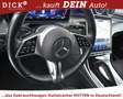 Mercedes-Benz C 220 C220d T Avantg NIGHT+NAV+KAMER+WIDESC+AHK+ACC+LE Grey - thumbnail 15