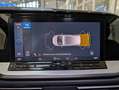 Ford Transit Connect FlexCab Trend PHEV L2 NAVI*PDC Grau - thumbnail 11
