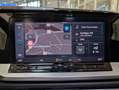 Ford Transit Connect FlexCab Trend PHEV L2 NAVI*PDC Grau - thumbnail 10