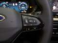 Ford Transit Connect FlexCab Trend PHEV L2 NAVI*PDC Grau - thumbnail 17