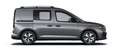 Ford Transit Connect FlexCab Trend PHEV L2 NAVI*PDC Grau - thumbnail 21