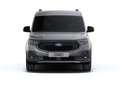 Ford Transit Connect FlexCab Trend PHEV L2 NAVI*PDC Grau - thumbnail 23