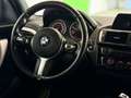 BMW 116 Serie 1 F/20-21 2015 116d Msport 5p Negro - thumbnail 11
