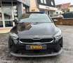 Kia ProCeed / pro_cee'd 1.4 t-gdi 140 gt line bva 7 Noir - thumbnail 2