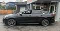 Kia ProCeed / pro_cee'd 1.4 t-gdi 140 gt line bva 7 Noir - thumbnail 8