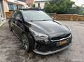 Kia ProCeed / pro_cee'd 1.4 t-gdi 140 gt line bva 7 Noir - thumbnail 3