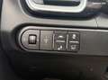 Kia ProCeed / pro_cee'd 1.4 t-gdi 140 gt line bva 7 Noir - thumbnail 21