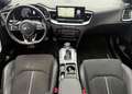 Kia ProCeed / pro_cee'd 1.4 t-gdi 140 gt line bva 7 Noir - thumbnail 13