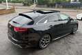 Kia ProCeed / pro_cee'd 1.4 t-gdi 140 gt line bva 7 Noir - thumbnail 7