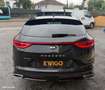 Kia ProCeed / pro_cee'd 1.4 t-gdi 140 gt line bva 7 Noir - thumbnail 6