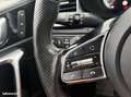 Kia ProCeed / pro_cee'd 1.4 t-gdi 140 gt line bva 7 Noir - thumbnail 16