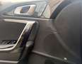 Kia ProCeed / pro_cee'd 1.4 t-gdi 140 gt line bva 7 Noir - thumbnail 20