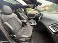 Kia ProCeed / pro_cee'd 1.4 t-gdi 140 gt line bva 7 Noir - thumbnail 12