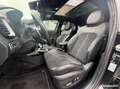 Kia ProCeed / pro_cee'd 1.4 t-gdi 140 gt line bva 7 Noir - thumbnail 9