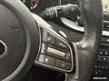 Kia ProCeed / pro_cee'd 1.4 t-gdi 140 gt line bva 7 Noir - thumbnail 17