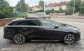 Kia ProCeed / pro_cee'd 1.4 t-gdi 140 gt line bva 7 Noir - thumbnail 4