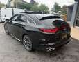 Kia ProCeed / pro_cee'd 1.4 t-gdi 140 gt line bva 7 Noir - thumbnail 5