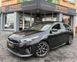 Kia ProCeed / pro_cee'd 1.4 t-gdi 140 gt line bva 7 Noir - thumbnail 1