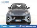 DR Automobiles DR1.0 45kW Silber - thumbnail 5