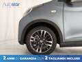 DR Automobiles DR1.0 45kW Silber - thumbnail 28
