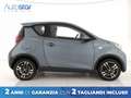 DR Automobiles DR1.0 45kW Argent - thumbnail 3