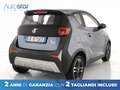 DR Automobiles DR1.0 45kW Silber - thumbnail 2