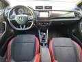 Skoda Fabia Combi 110 PS Monte Carlo Blau - thumbnail 15