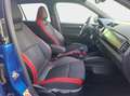 Skoda Fabia Combi 110 PS Monte Carlo Blau - thumbnail 14