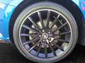 Skoda Fabia Combi 110 PS Monte Carlo Blau - thumbnail 6