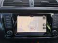 Skoda Fabia Combi 110 PS Monte Carlo Blau - thumbnail 11