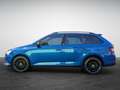 Skoda Fabia Combi 110 PS Monte Carlo Blau - thumbnail 4