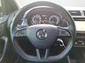 Skoda Fabia Combi 110 PS Monte Carlo Blau - thumbnail 10