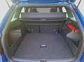 Skoda Fabia Combi 110 PS Monte Carlo Blau - thumbnail 13