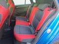 Skoda Fabia Combi 110 PS Monte Carlo Blau - thumbnail 12