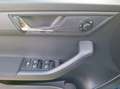 Skoda Fabia Combi 110 PS Monte Carlo Blau - thumbnail 7